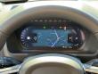 2026 Volvo XC90 B6 Ultra 7-Seater AWD SUV