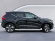 2025 Volvo XC40 B5 Core Bright Theme AWD SUV