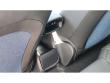 2026 Volvo EX30 Twin Motor Ultra AWD SUV