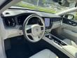 2025 Volvo XC60 plug-in hybrid T8 Plus AWD SUV