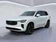2025 Volvo XC90 plug-in hybrid T8 (2025.5) Plus 7-Seater eAWD SUV