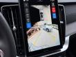 2026 Volvo XC90 B6 Ultra 7-Seater AWD SUV