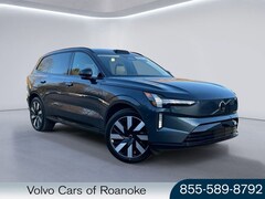 2025 Volvo EX90 Ultra AWD Sport Utility
