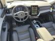 2026 Volvo XC90 B6 Ultra 7-Seater AWD SUV