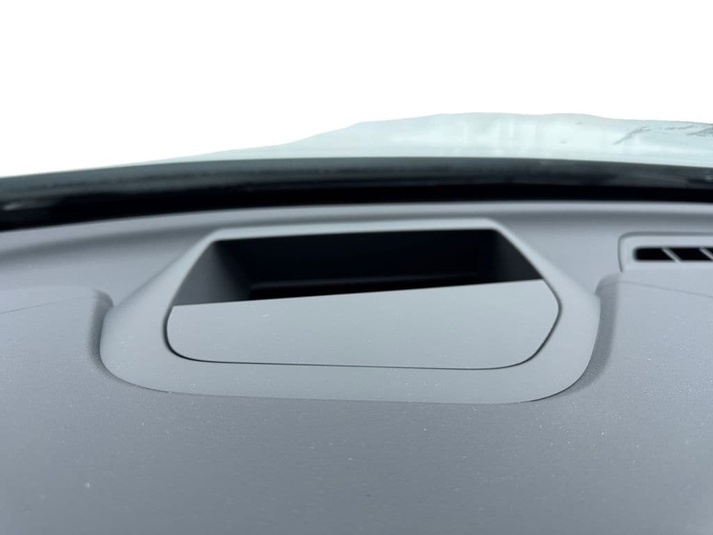 2026 Volvo XC60 Ultra - Photo 21