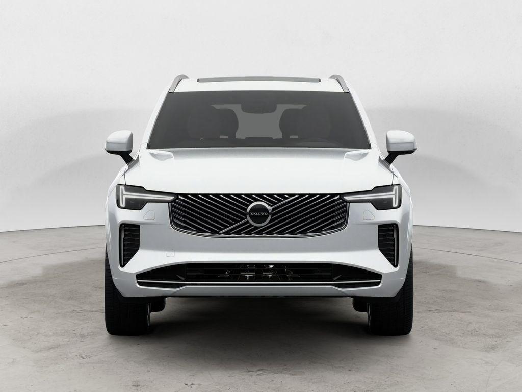 New 2027 Volvo XC90 Core SUV