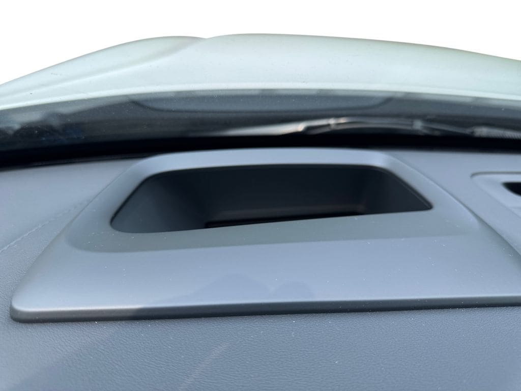2026 Volvo XC90 Ultra - Photo 19