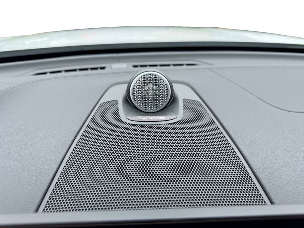 2026 Volvo XC60 Ultra - Photo 22
