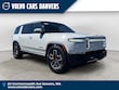 Rivian R1S