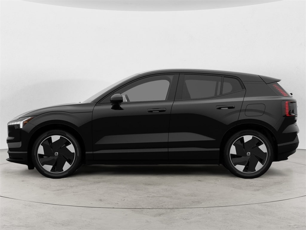 New 2026 Volvo EX30 Twin Motor Plus SUV