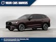 Volvo XC60 plug-in hybrid