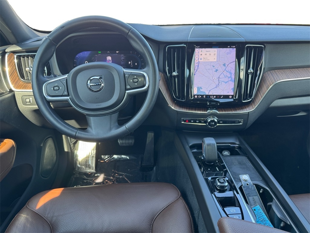View 24