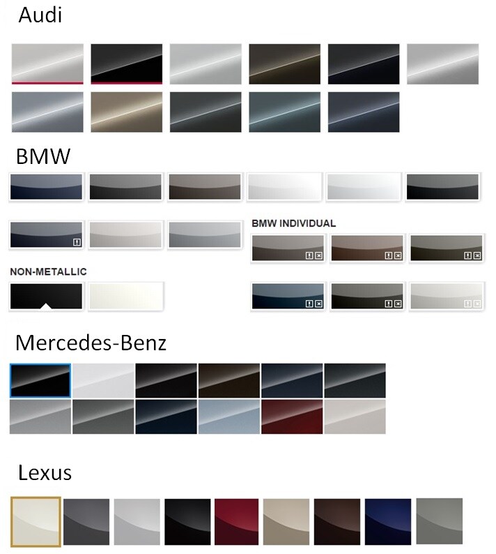 collage of car colors march 2015.jpg
