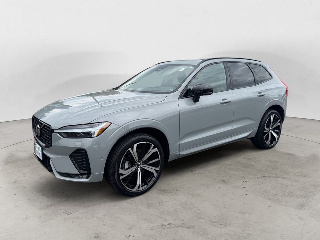 YV4L12RM6R1791781