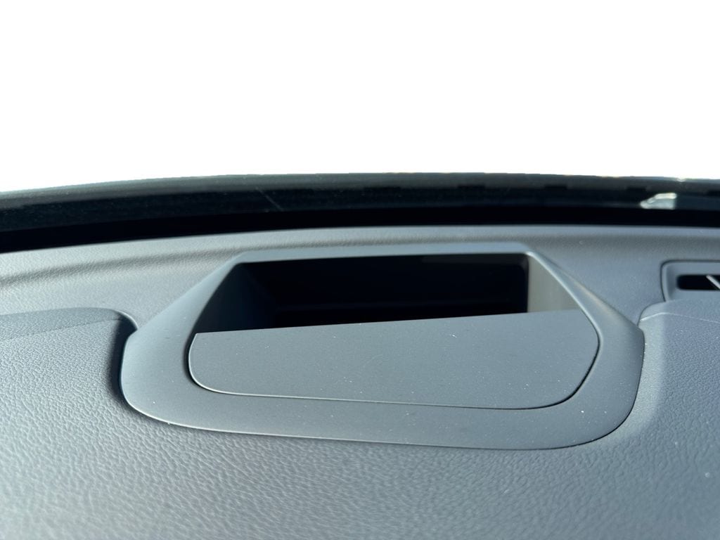 2026 Volvo XC60 Ultra - Photo 14