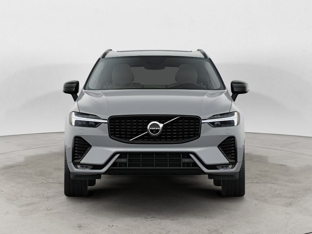 Certified 2024 Volvo XC60 B5 Plus Dark Theme SUV