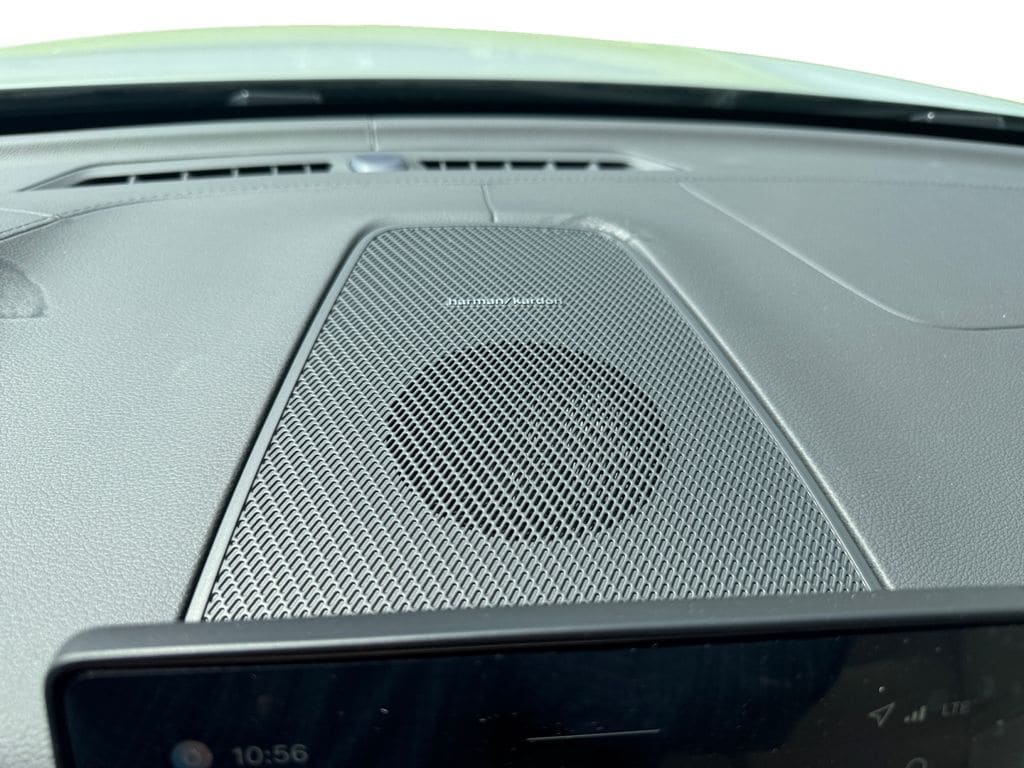 2026 Volvo XC60 Ultra - Photo 20