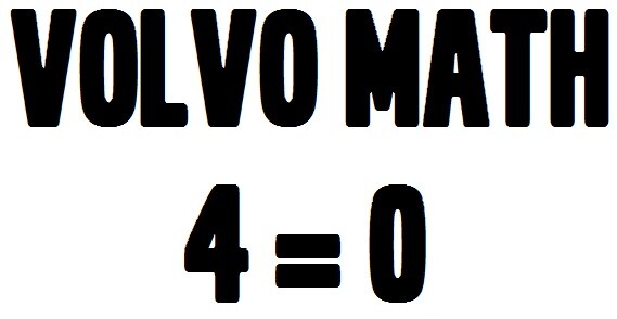 VOLVO MATH.jpg