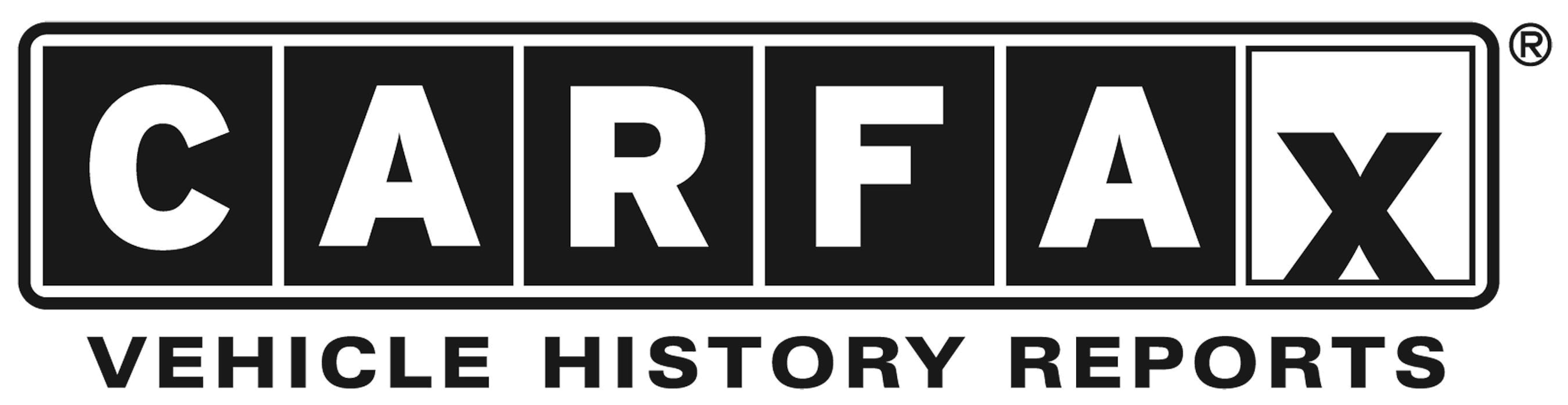 SHOW ME THE CARFAX! Volvo Cars Danvers