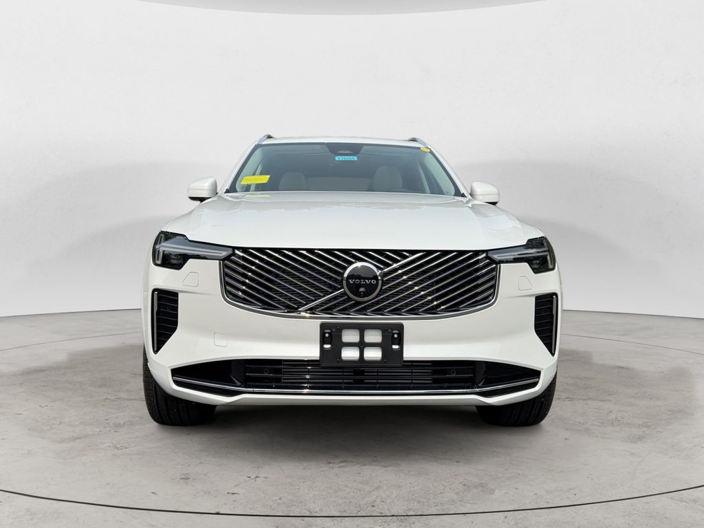 2026 Volvo XC90 Ultra - Photo 26