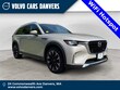 Mazda CX-90 Phev
