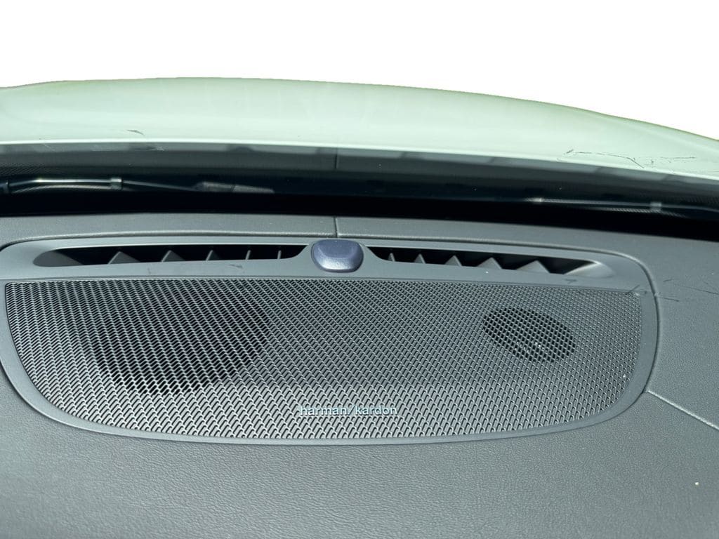 2026 Volvo XC90 Plus - Photo 19