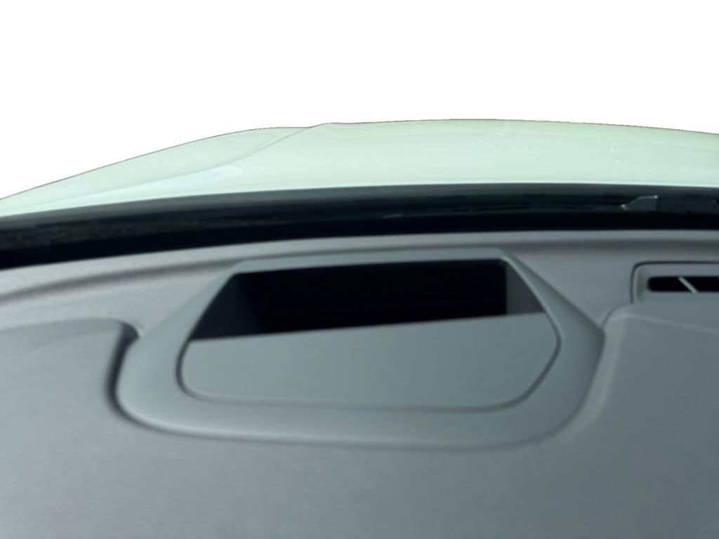 2026 Volvo XC60 Ultra - Photo 19