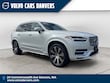 Volvo XC90 Recharge Plug-In Hybrid