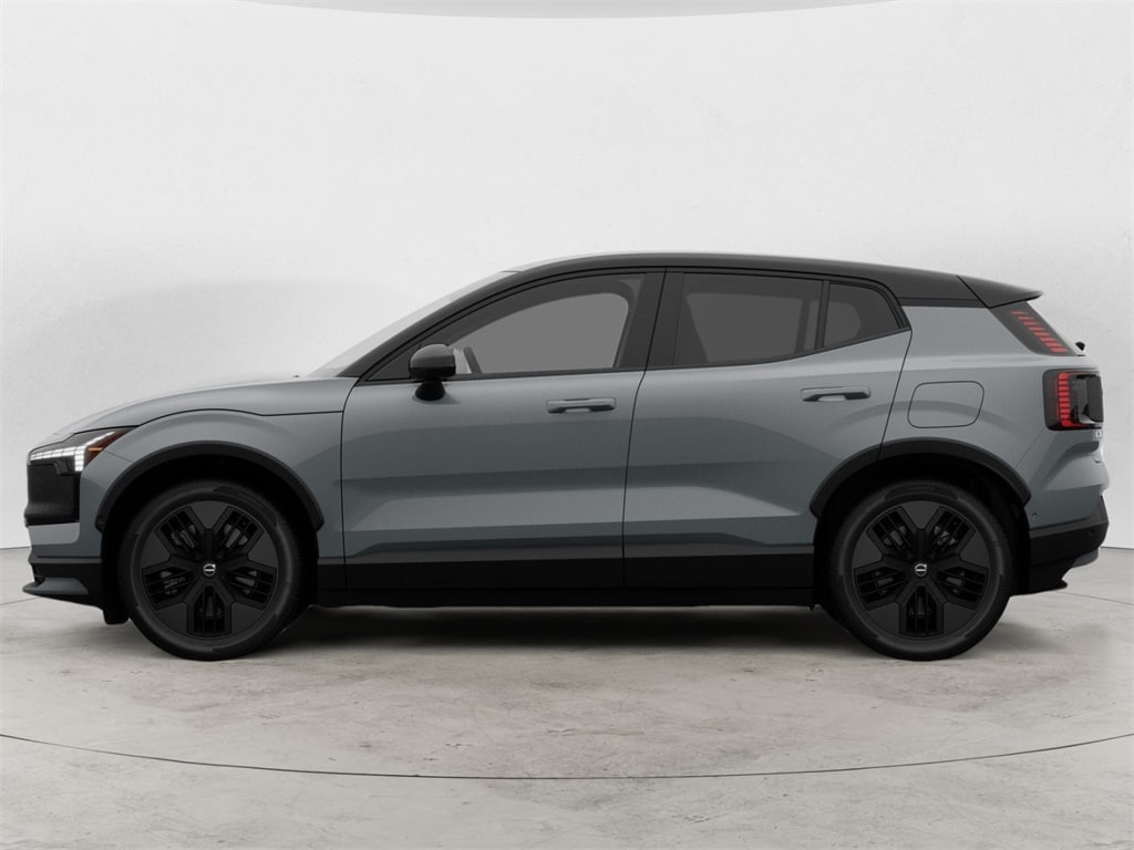 New 2026 Volvo EX30 Twin Motor Cross Country Ultra SUV