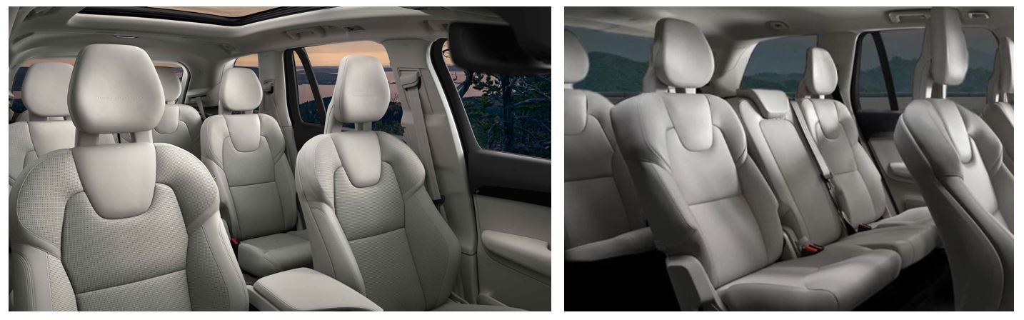 duo pic interior xc90.JPG