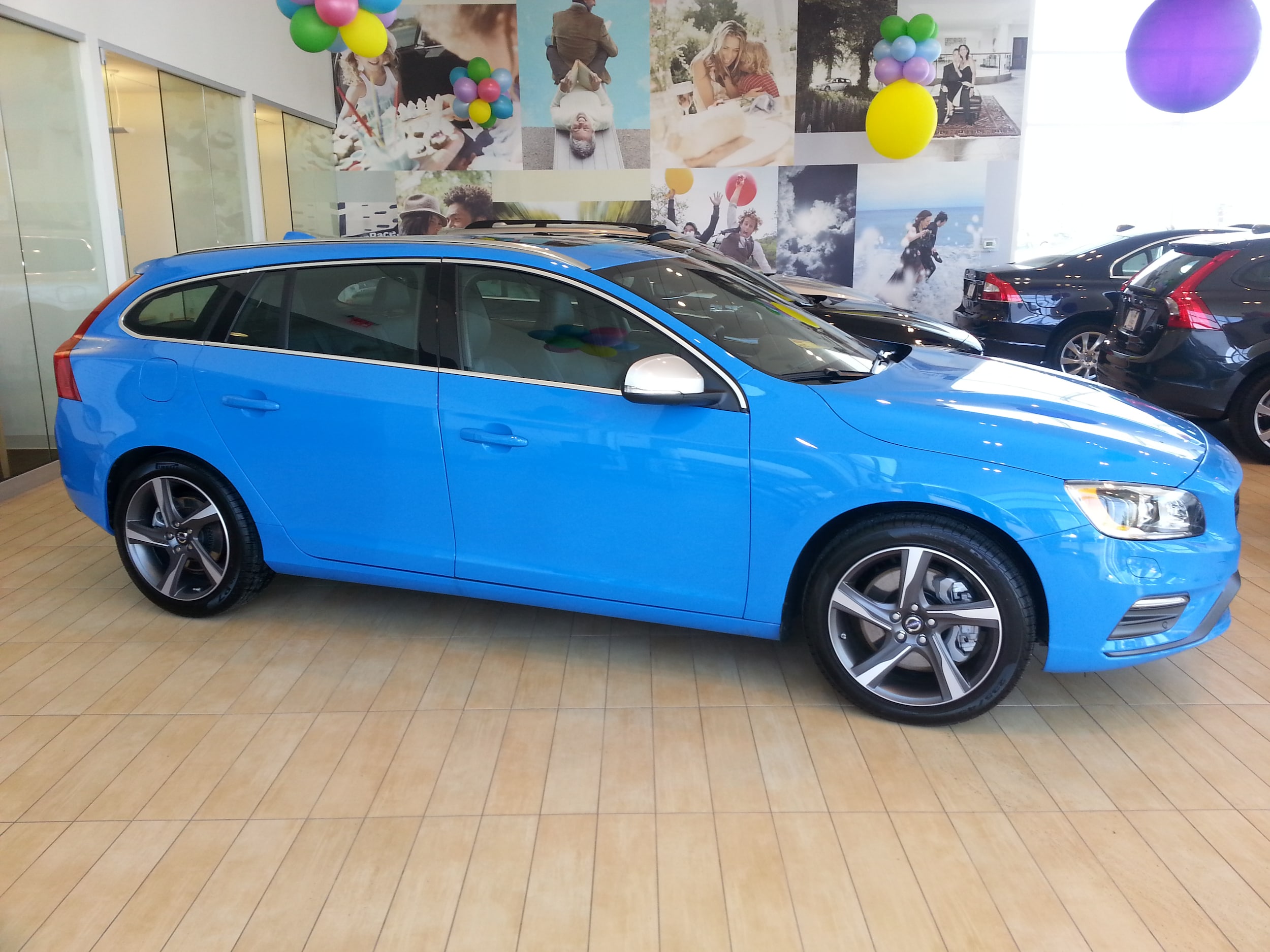 polestar v60 1.jpg
