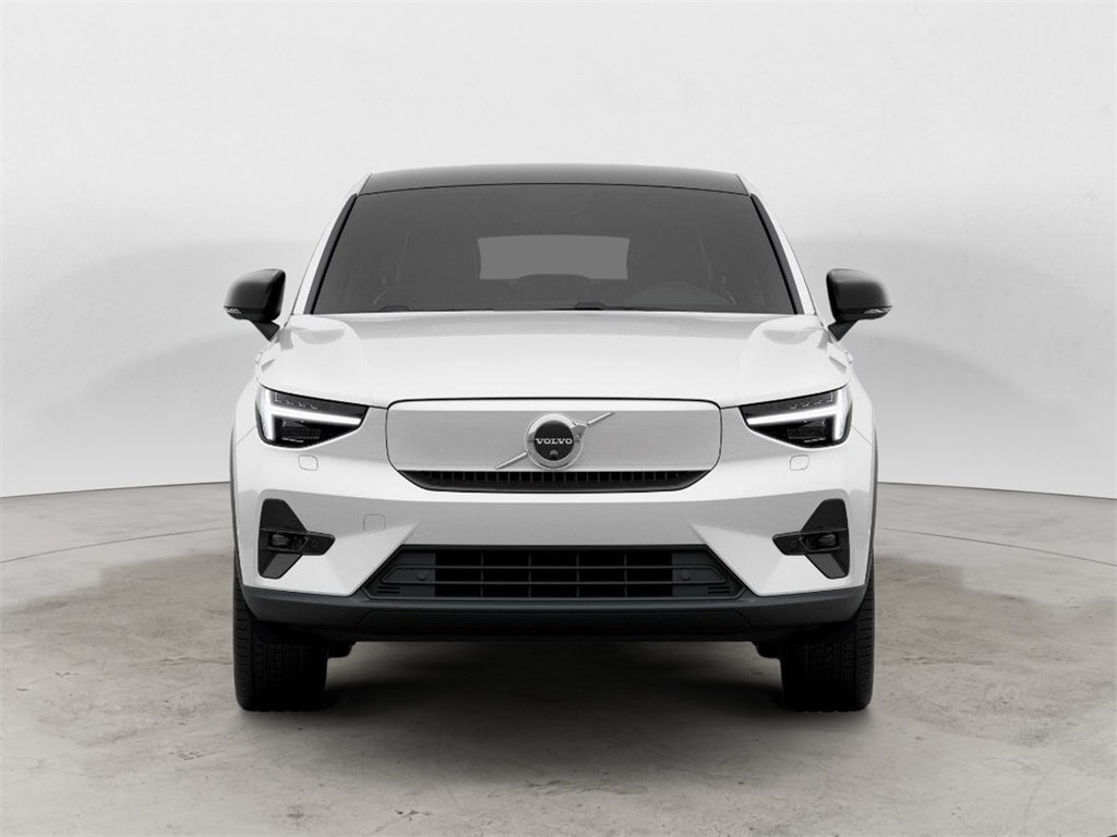 Certified 2023 Volvo C40 Ultimate with VIN YV4ED3GM4P2058516 for sale in Danvers, MA