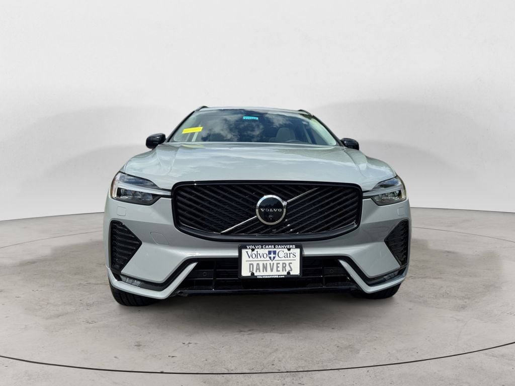 2026 Volvo XC60 Ultra - Photo 23