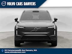 2025 Volvo EX90 Twin Motor Ultra 7-Seater AWD SUV