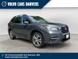 Subaru Ascent