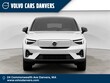  Volvo C40 Recharge Pure Electric