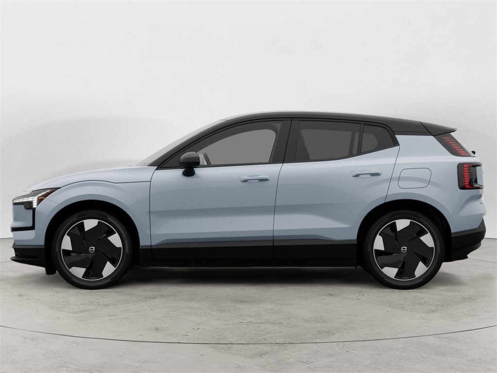 New 2026 Volvo EX30 Twin Motor Plus SUV