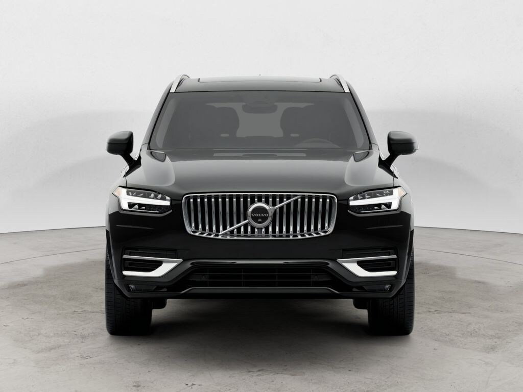 Used 2023 Volvo XC90 B6 Plus 7-Seater SUV