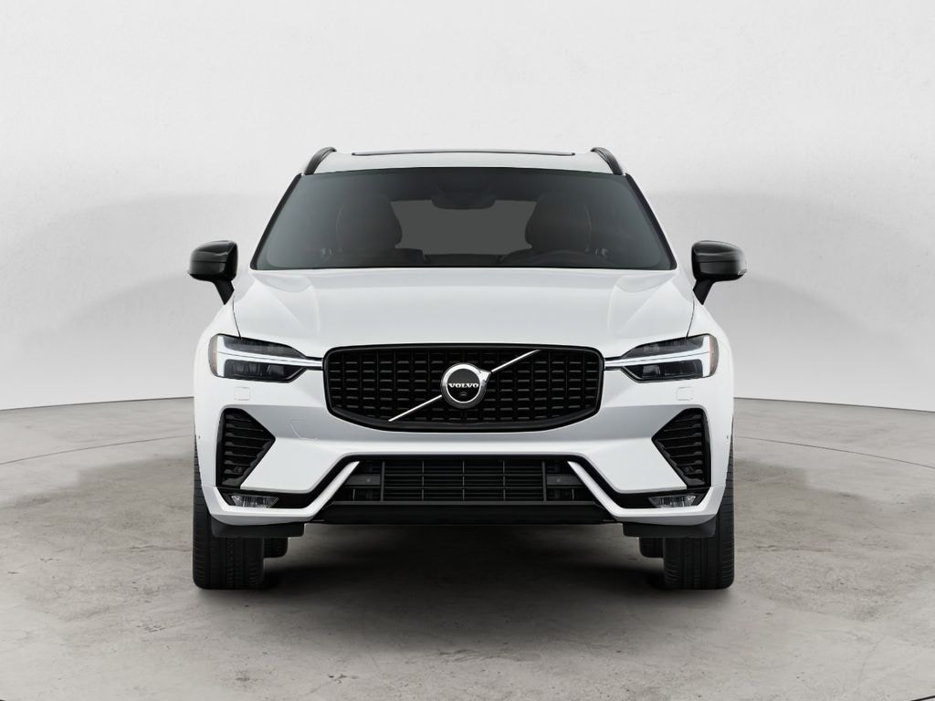 Used 2024 Volvo XC60 B5 Plus Dark Theme SUV
