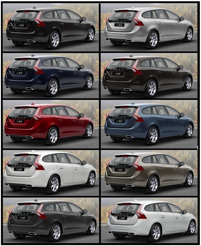 v60 color palate.jpg