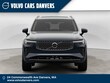  Volvo XC90 plug-in hybrid