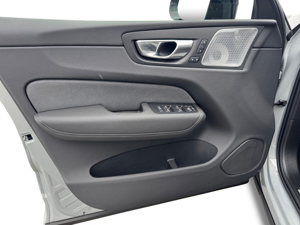 2026 Volvo XC60 Polestar - Photo 10