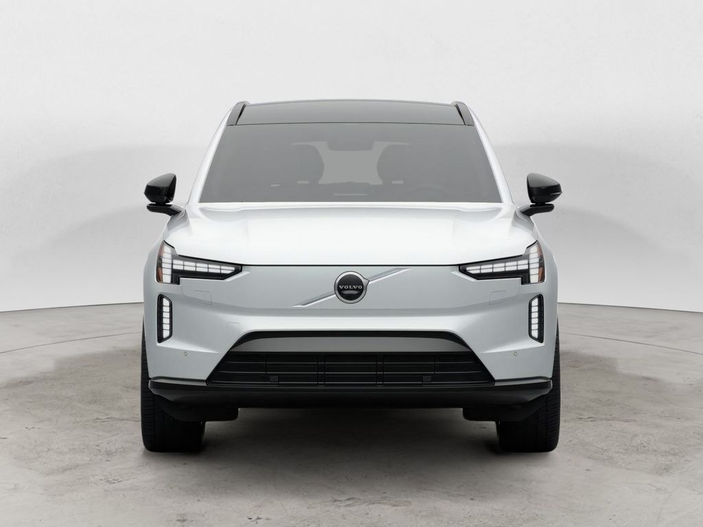 New 2026 Volvo EX90 Twin Motor Performance Ultra 7-Seater SUV