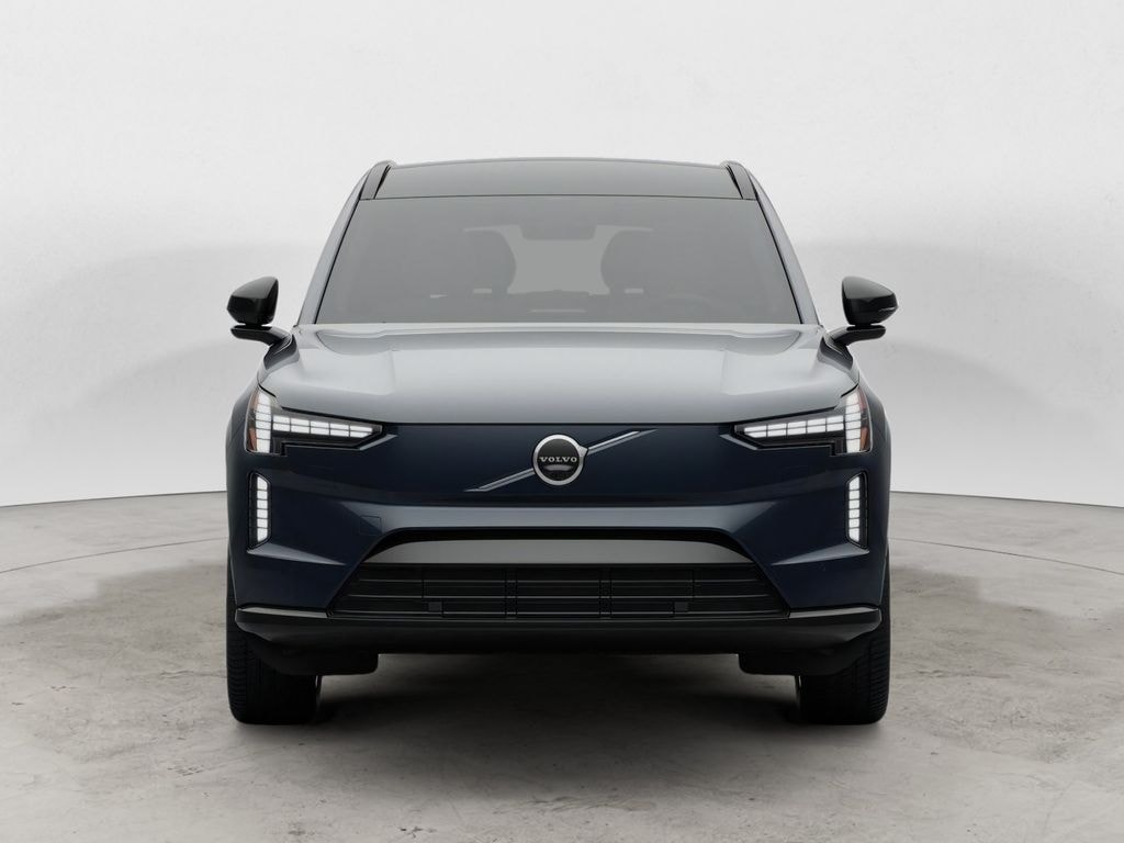 New 2026 Volvo EX90 Twin Motor Plus 7-Seater SUV