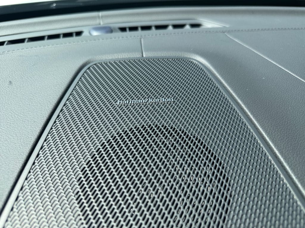 2026 Volvo XC60 Ultra - Photo 20