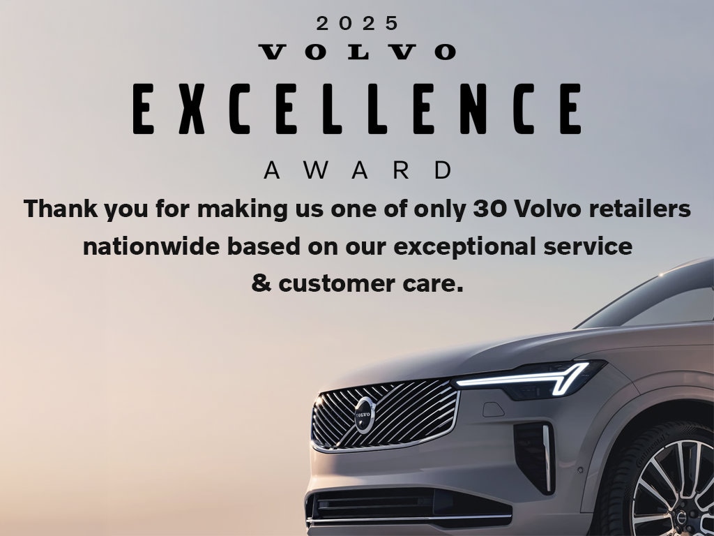New 2027 Volvo XC60 Ultra SUV