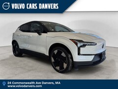 2025 Volvo EX30 Twin Motor Plus AWD SUV