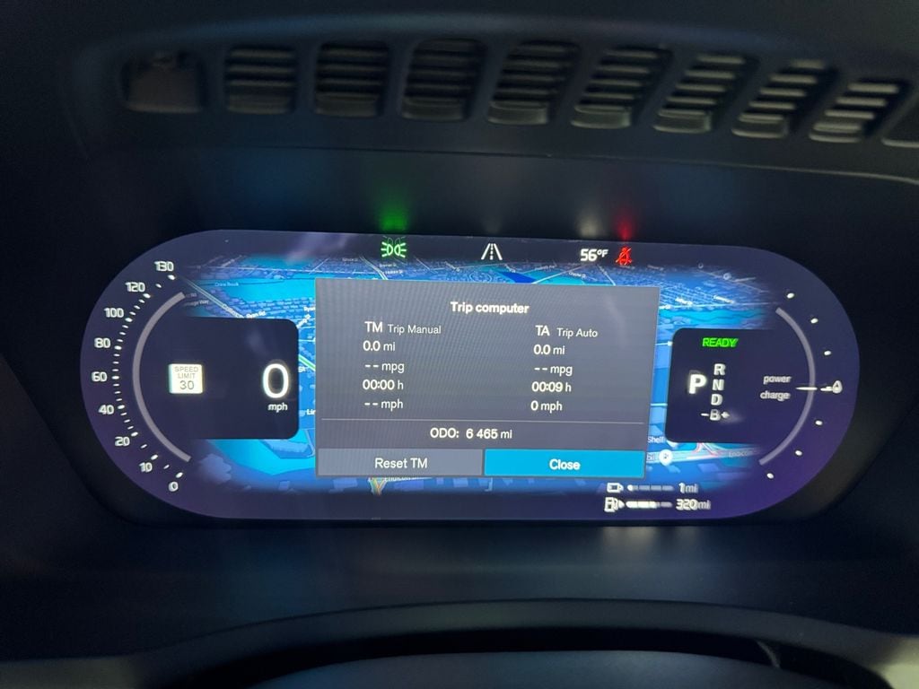 2025 Volvo XC90 Core - Photo 26