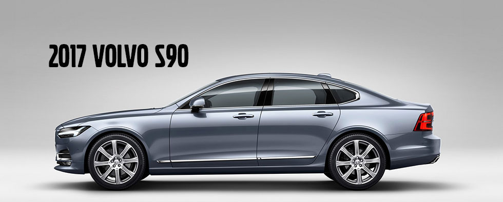 Volvo Village Danvers >> Explore The All New 2017 S90 | Volvo Cars Danvers Volvo Village Danvers >> Explore The All New 2017 S90 | Volvo Cars Danvers