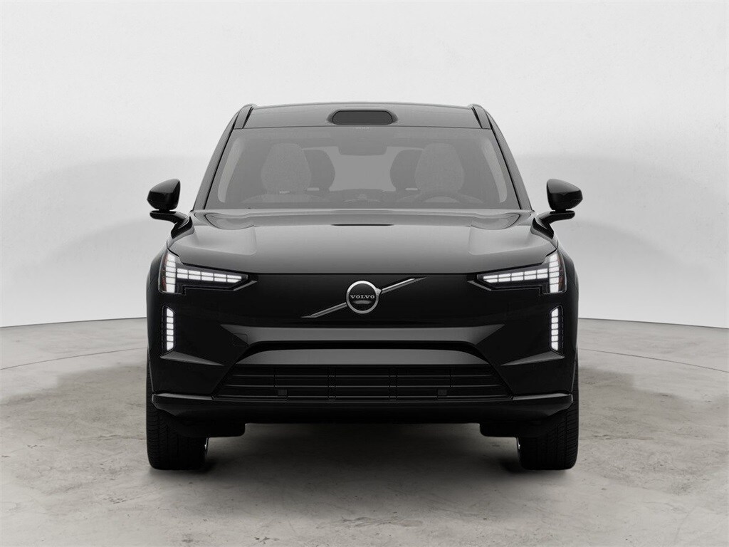 2025 Volvo EX90 Twin Motor Performance Ultra photo 2